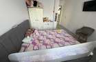 STUDIO 2 CAMERE, Family Residence, Drm. dealul babii 32-34. Mobilat. - 3