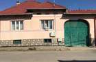 Casă cu 3 camere cu Teren 1200 Mp în Crihalma - 3
