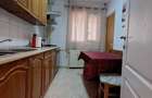 Apartament 2 camere, Crangasi - Vintila Mihailescu - 6