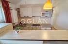 Apartament tip M, 3 cam, 44 mp, un nivel, balcon, Hipodrom I, COMISION - 8
