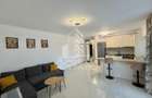 Apartament cu 2 camere, de inchiriat, 2 locuri de parcare, Giroc - 2