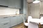 Apartament 2 camere decomandate Zorilor | Viilor | UMF - 2
