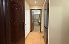Apartament 2 camere Oituz - 5