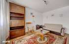 GIURGIULUI - GHIMPATI - APARTAMENT 2 CAMERE, 48 MP, ETAJ 7! - 12