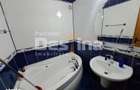 Apartament 3 Camere | Metrou Iancului | Bloc Reabilitat | Etaj 8 - 7