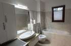 2 CAMERE // ROMANA RESIDENCE // PARTER // APARTAMENT DE LUX - 5