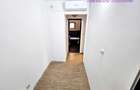 Inchiriere Spatiu Comercial , zona DOJA - 8