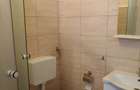 Vand apartament 2 camere semicentral - Satu Mare (Satu-Mare) - 2