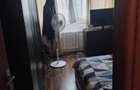 40073  Apartament 2 camere Abator - 7
