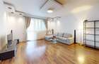 Ap cu 2 camere si balcon mare, insorit, modern, constructie noua