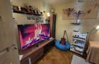 3 Camere | Basarabia | AC | Balcon | Metrou - 3