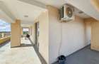 Iancu Nicolae-Apartament tip Penthouse- 150 mp total, cu doua parcari