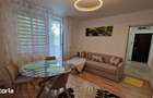 Apartament modern 2 camere | zona Cedonia - 1