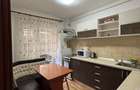 Proprietar vand apartament 2 camere cu curte proprie 113 mp - 2