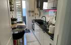 Apartament 1 camera cu balcon - 2