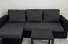 Militari, proprietar 2 cam. decomandat, loc parcare privat, balcon inchis - 9