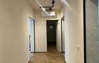 Vanzare - Casa cu suprafata de 189 mp, teren de 7ari, mobilat si utila - 9