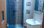 Proprietar vand garsoniera confort 1, Colentina, bloc reabilitat, etaj1 - 4