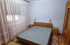 De inchiriat in Botosani!Apartament 3 camere Parc Eminescu - 8