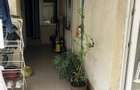 Vand apartament 3 camere+mansarda in Bragadiru - 7