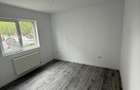Apartament 3 camere, parter, nemobilat, stejarului, dobroiesti - 3