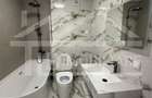 Apartament cu 3 camere, 75mp, parcare, Zona Green Residence - 6