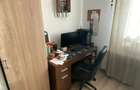 Ap 3 camere, 2 balcoane, 1parcare+terasa - 2