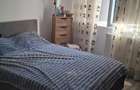 Apartament cu 2 camere decomandat, confort 0, zona KM 4-5 - 2