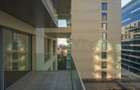 REA1029381 4 camere Duplex Aviatiei Tower - 9