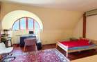 Casa Individuala de Epoca | Zona Calea Calarasilor - Traian | Curte Proprie - 11