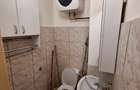 Inchiriez camera camin cu baie proprie - 1