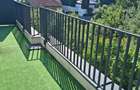 Proprietar vand apartament 3 camere - 16