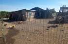 Vind casa la curte in jude?ul Buzau comuna Cochirleanca - 5