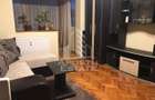 Apartament cu 2 camere, Petfriendly, Timisoara- zona Girocului - 6