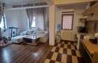 Apartament 3 camere - IKI LAND - Bragadiru - 6