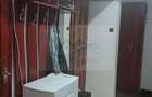 Apartament 3 camere de vanzare - 3
