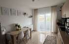 Dau in chirie ap 2 camere marasti Clu-jNapoca - 1