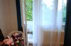 Apartament cu 3 cam D 60 m2 zona TATARASI Dispecer - 1