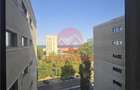 Apartament 2 Camere de Inchiriat | Solid House Central | Termen Lung