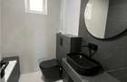 Penthouse cu 3 camere 2 bai si 2 terase zona Calea Surii Mic - 1