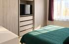 Apartament 3 camere de vanzare Brates