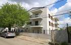 Bucurestii Noi,clădire Boutique nemobilat,bucataria utilată 600 euro plus TVA - 10