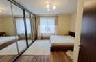 Apartament 2 camere | Parcare | Gheorgheni - Septimiu Albini / Albac - 11