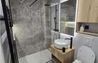 Apartament 2 Camere Mobilat Premium | Complex Aviatorii Zona Campus