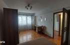 Unirii /Parcul Mara apartament 1 camera de inchiriat mobilat si utilat - 6