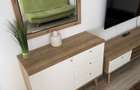 PF Apartament 1 camera kaufland manastur usamv platinia - 12