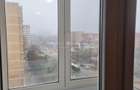 Apartament Drumul Taberei - Prelungirea Ghencea - 4