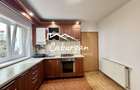 Apartament cu 2 camere, decomandat, balcon inchis, parcare, Strand - 18