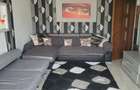 Inchiriez apartament Craiovei