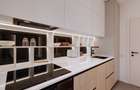 Inchiriere apartament 2 camere, Theodor Pallady, metrou Nicolae Teclu - 6